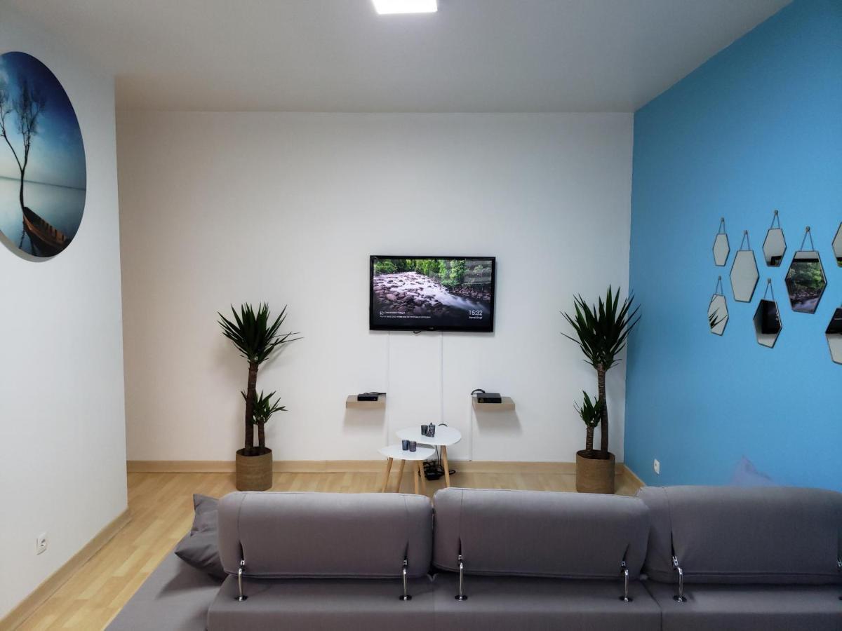 Residence Dalimier #Hypercentre# Corbeil-Essonnes Exterior photo